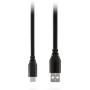 RØDE SC18