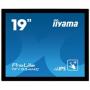 Iiyama 19inch IPS 10 Point Touch