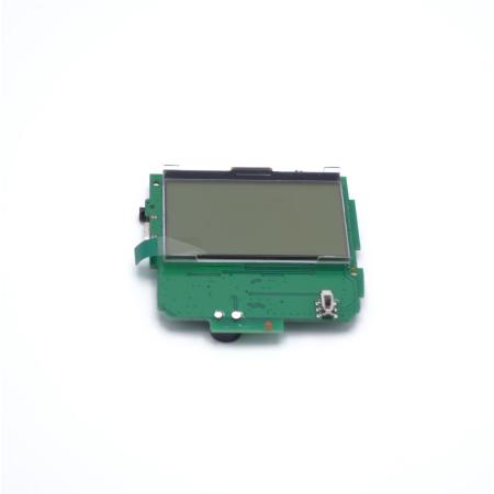 Godox V1 Control Board Fuji
