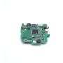 Godox V1 Control Board Fuji