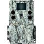 Bushnell 30MP Core 4KS Tree Bark Camo No Glow Box 5l