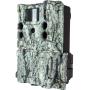 Bushnell 30MP Core 4KS Tree Bark Camo No Glow Box 5l