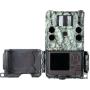 Bushnell 30MP Core 4KS Tree Bark Camo No Glow Box 5l