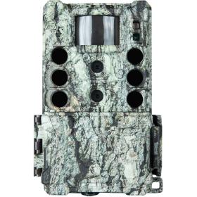 Bushnell 32MP Core DS4K Tree Bark Camo No Glow Box 5l
