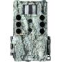 Bushnell 32MP Core DS4K Tree Bark Camo No Glow Box 5l