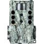 Bushnell 32MP Core DS4K Tree Bark Camo No Glow Box 5l