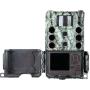 Bushnell 32MP Core DS4K Tree Bark Camo No Glow Box 5l