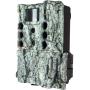 Bushnell 32MP Core DS4K Tree Bark Camo No Glow Box 5l