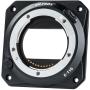 Viltrox E-Z-Cam Autofocus Adapter E-T10