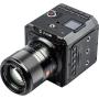 Viltrox E-Z-Cam Autofocus Adapter E-T10