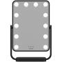 Humanas HS-HM01 Make-Up Mirror w/ LED Lighting