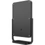 Humanas HS-HM01 Make-Up Mirror w/ LED Lighting