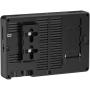 Feelworld 7 LUT7S Pro IPS Panel Full HD 1920x1200
