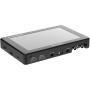 Feelworld 7 LUT7S Pro IPS Panel Full HD 1920x1200