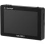 Feelworld 7 LUT7S Pro IPS Panel Full HD 1920x1200