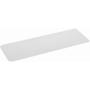 Hama Keyboard-Cover Notebook Silicone 36.5 cmx13 CMX0.6mm