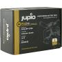 Jupio ProLine BP-U100 6700mAh/96.5WH 2X D-Tap 1X USB Output