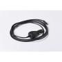 Brother 12V Car Adapter w/ Sigarette Lighter Plug