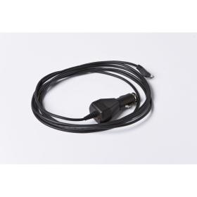 Brother 12V Car Adapter w/ Sigarette Lighter Plug