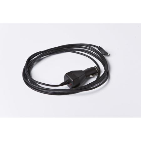 Brother 12V Car Adapter w/ Sigarette Lighter Plug