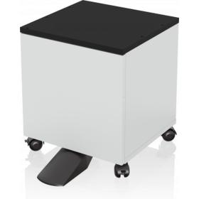 Epson High Cabinet For WF-5000 Series