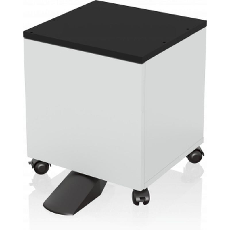 Epson High Cabinet For WF-5000 Series