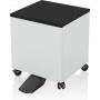 Epson High Cabinet For WF-5000 Series