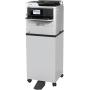 Epson High Cabinet For WF-5000 Series