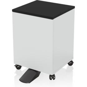 Epson Medium Cabinet For WF-5000 Series