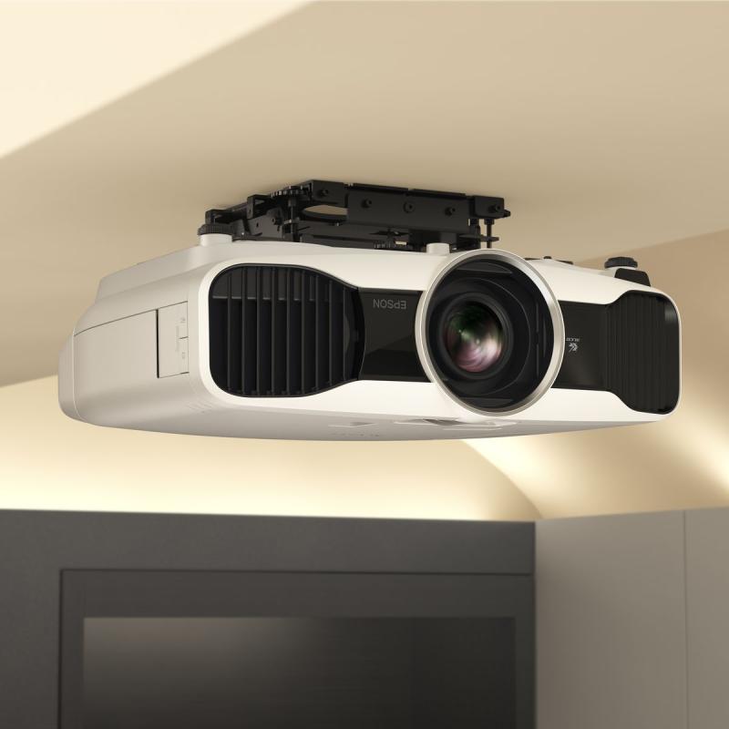Epson Ceiling Mount - ELPMB30 - Low Profile