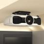 Epson Ceiling Mount - ELPMB30 - Low Profile
