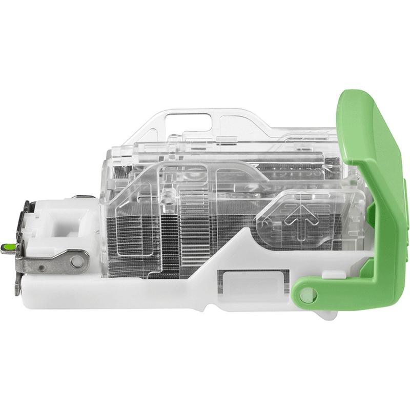 Brother Nietcartridge (2X 5.000 Nietjes) For Refilling
