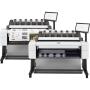 HP Designjet T2600DR PS 36-IN MFP