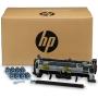 HP LaserJet 220V Maintenance Kit