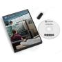 HP Designjet Postscript/PDF Upgrade Kit