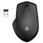 HP Acc: HP Wireless Silent Mouse