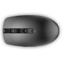 HP Mult-DVC 635 BLK WRLS Mouse