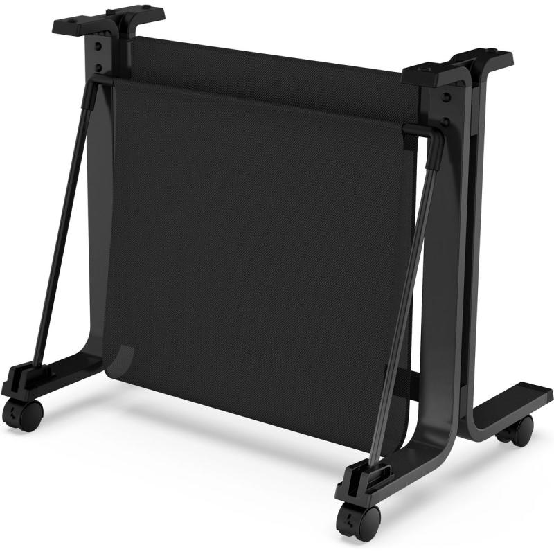 HP Designjet T200/T600 24IN Prnter Stand
