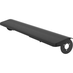 HP Designjet T200/T600 24-IN Roll Cover