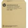 HP Scanjet Pro 3500 f/1.0/4500 FN1 ADF Kit