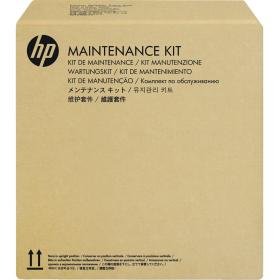 HP Scanjet Pro 3500 f/1.0/4500 FN1 ADF Kit