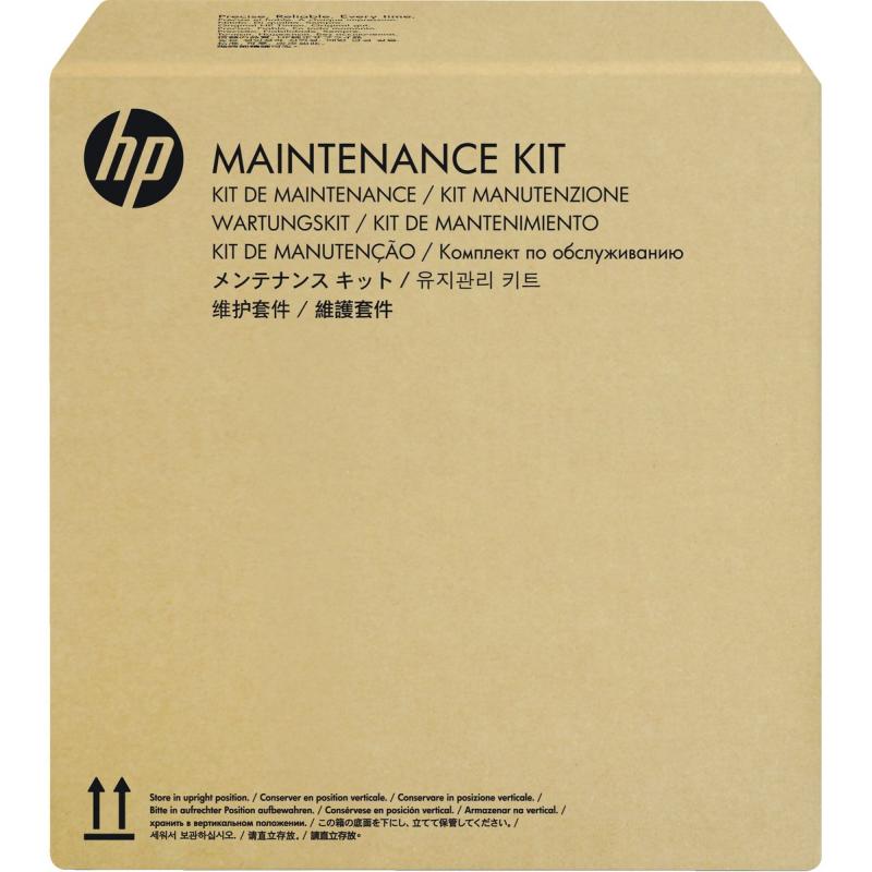 HP Scanjet Pro 3500 f/1.0/4500 FN1 ADF Kit
