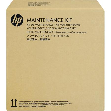 HP Scanjet Pro 3500 f/1.0/4500 FN1 ADF Kit