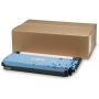 HP PageWide Printhead Wiper Kit