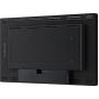 Iiyama 21 5i Pcap Bezel Free 10p Touch w/ Anti-Fingerprint C