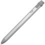Logitech Crayon - Mid Grey - EMEA