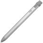 Logitech Crayon - Mid Grey - EMEA