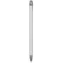 Logitech Crayon - Mid Grey - EMEA