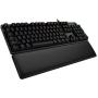 Logitech G513 Carbon Lightsync RGB Gaming Keyboard