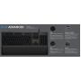 Logitech G513 Carbon Lightsync RGB Gaming Keyboard